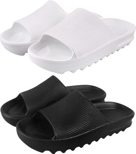Reebok zig flip flops outlet
