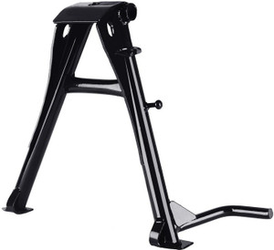 Passion pro outlet main stand price