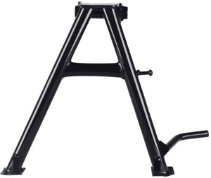 Karizma r center stand price online