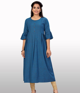 Feeding kurtis with new arrivals zip flipkart