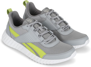 REEBOK BLACK PEARL Running Shoes For Men Buy REEBOK BLACK PEARL