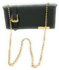 Chain discount wala purse