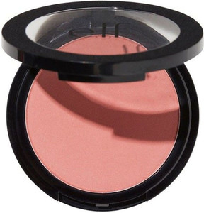 Elf primer discount infused blush