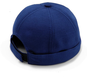 Flipkart online deals shopping caps