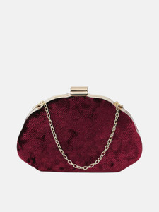 Dressberry clutch new arrivals