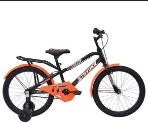 STRYDER SKYBOLT 20