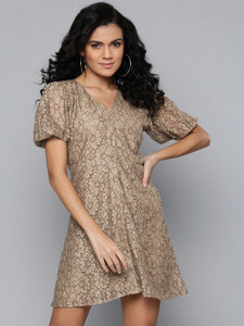 Up to 85% Off Women’s Clothing on Myntra