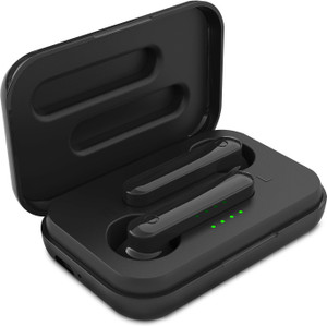 Celly bluetooth hotsell kulaklık air earbuds