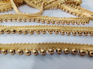 Beads lace deals for blouse