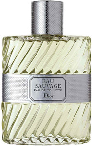 Dior lemon perfume best sale
