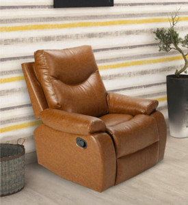 Flipkart recliner chair 2025