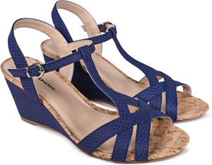 Dune navy 2025 blue sandals