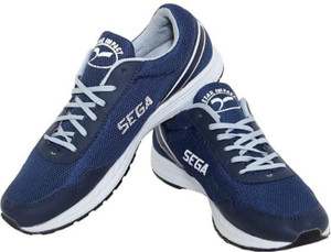 Sega shoes sale price 300