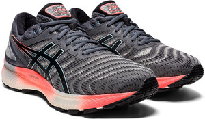 Asics gel shop lyte nimbus