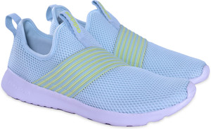 Adidas Walking - Buy Adidas Walking 