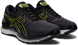 Asics GEL NIMBUS 22 Running Shoes For Men Buy Asics GEL NIMBUS 22 Running Shoes For Men Online at Best Price Shop Online for Footwears in India Flipkart