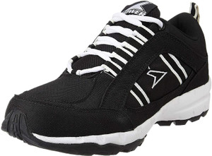 POWER Grip Running Shoes For Men Buy POWER Grip Running Shoes For Men Online at Best Price Shop Online for Footwears in India Flipkart