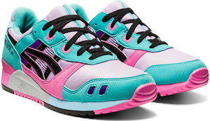Asics gel 2025 lyte olx