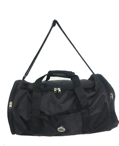 Acacia Round Travel Bag For Men And Women Small Travel Bag Price