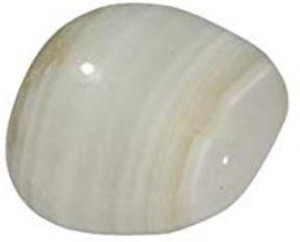 White hakik top
