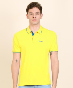 Pepe jeans polo online shirt