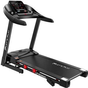 Treadmill flipkart 2025