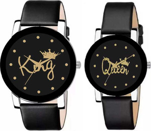 Flipkart pair watches cheap