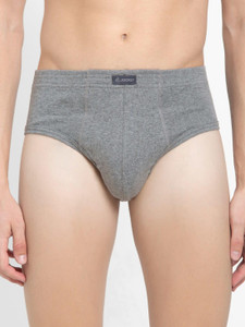 Jockey elance briefs 1009 2025