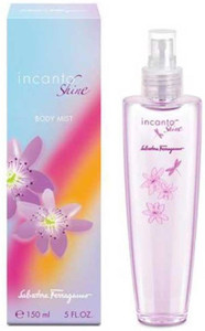 Incanto shine best sale salvatore ferragamo price