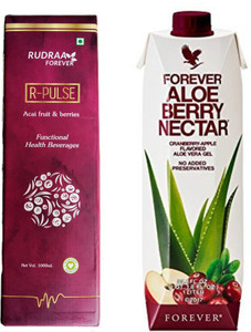 Forever aloe berry nectar benefits in hindi new arrivals