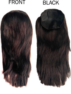 BELLA HARARO JUDA FANCY CLIP HAIR EXTENSIONS JUDAEXTENSIONFORWOMEN GIRLS Hair Extension Price in India Buy BELLA HARARO JUDA FANCY CLIP HAIR EXTENSIONS JUDAEXTENSIONFORWOMEN GIRLS Hair Extension onlin...