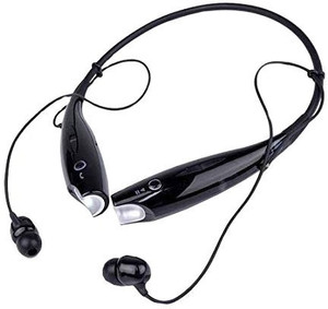 Dilurban store hbs 730