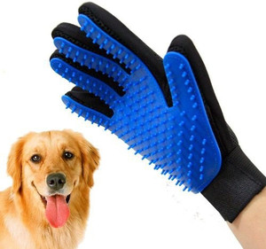Hachiko Grooming Gloves for Dog Cat Hamster Price in India Buy Hachiko Grooming Gloves for Dog Cat Hamster online at Flipkart