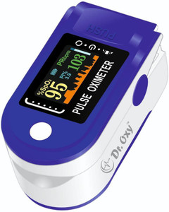 Oxymetre de deals pouls fenix 6