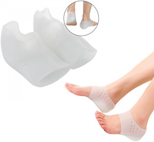 Height increasing insoles flipkart store