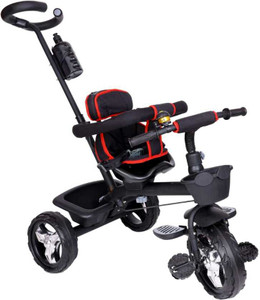 2 year 2025 baby cycle flipkart