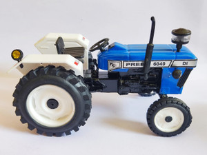 Tractor toy model price store