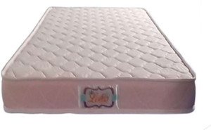 Gadda foam price deals