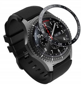 Galaxy s3 frontier top smartwatch