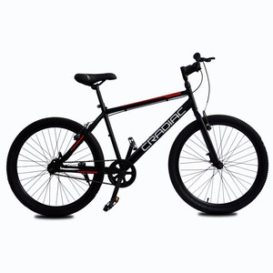 10000 tak ki cycle 2025