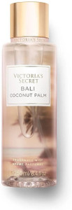 Bali coconut palm sales victoria secret review