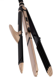 Vega 3 in 1 hair styler online online
