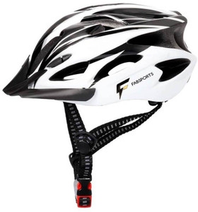 Mountain bike on sale helmet for sale