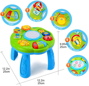 Hamleys toys for 2 year olds on sale