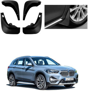 Bmw x1 mud flaps sale