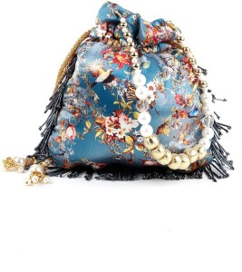 Odette potli bags hot sale