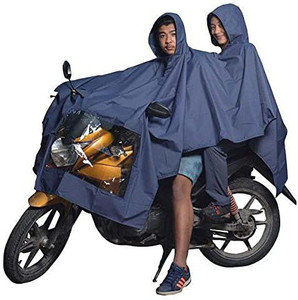 HALTYWER BIKE RAIN COVER FOR SCOOTY OR BIKE PVC PLASTIC OR WATERPROOF Bike Umbrella Stand Price in India Buy HALTYWER BIKE RAIN COVER FOR SCOOTY OR BIKE PVC PLASTIC OR WATERPROOF