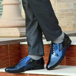 Vellinto Rich Look Formals Shoes ll Classy Formal Shoes For Men ll Party Shoes Lace Up For Men Buy Vellinto Rich Look Formals Shoes ll Classy Formal Shoes For Men ll