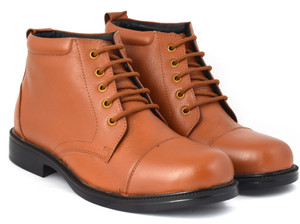 Boot juta deals flipkart