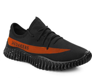 Woakers Running Shoes For Men Buy Woakers Running Shoes For Men